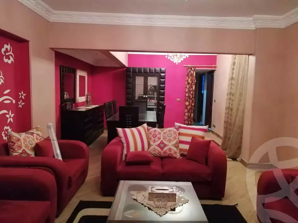 https://aqarmap.com.eg/en/listing/5881605-for-rent-cairo-el-abbasiya