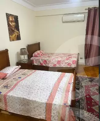 https://aqarmap.com.eg/en/listing/5881613-for-rent-alexandria-kafr-abdo