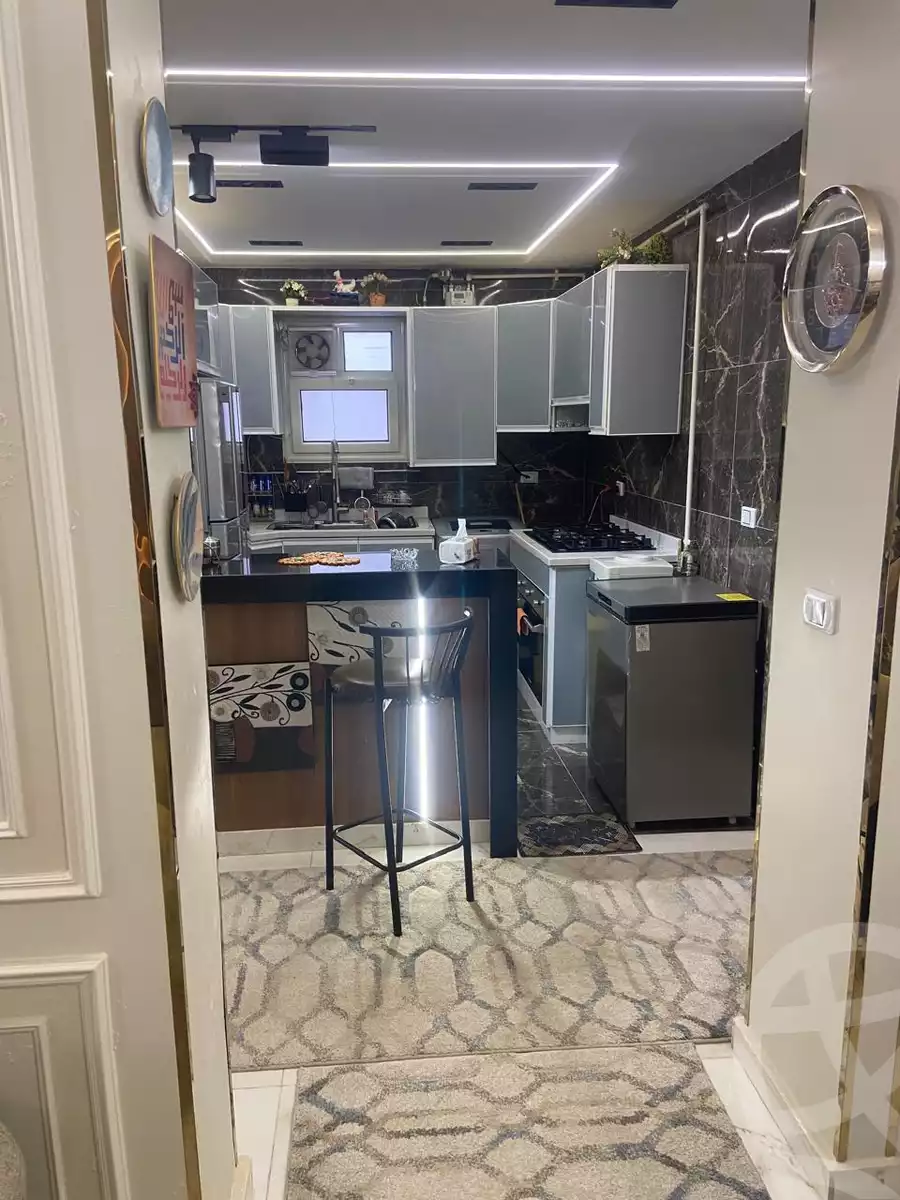 https://aqarmap.com.eg/en/listing/5853349-for-sale-cairo-hadayek-el-ahram-area-f