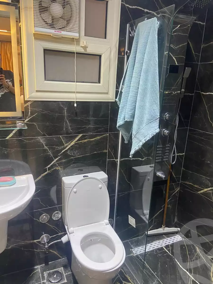 https://aqarmap.com.eg/en/listing/5853349-for-sale-cairo-hadayek-el-ahram-area-f