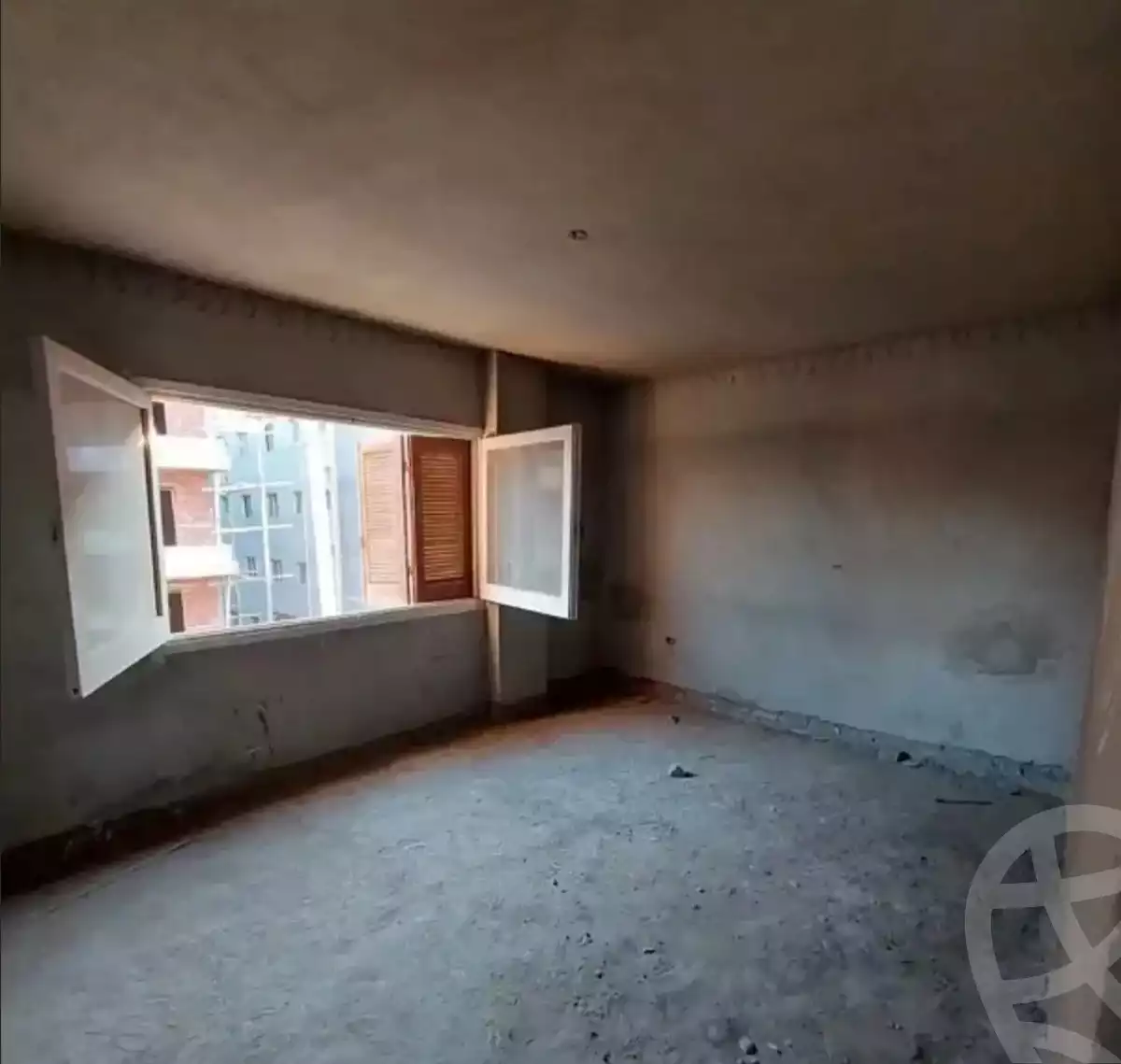 https://aqarmap.com.eg/ar/listing/5881655-for-sale-cairo-mokattam-lhdb-l-ly-taqseem-el-zohour