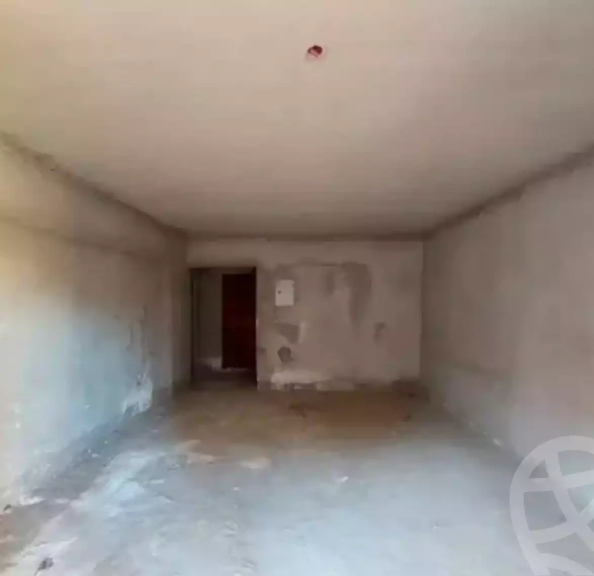 https://aqarmap.com.eg/ar/listing/5881655-for-sale-cairo-mokattam-lhdb-l-ly-taqseem-el-zohour