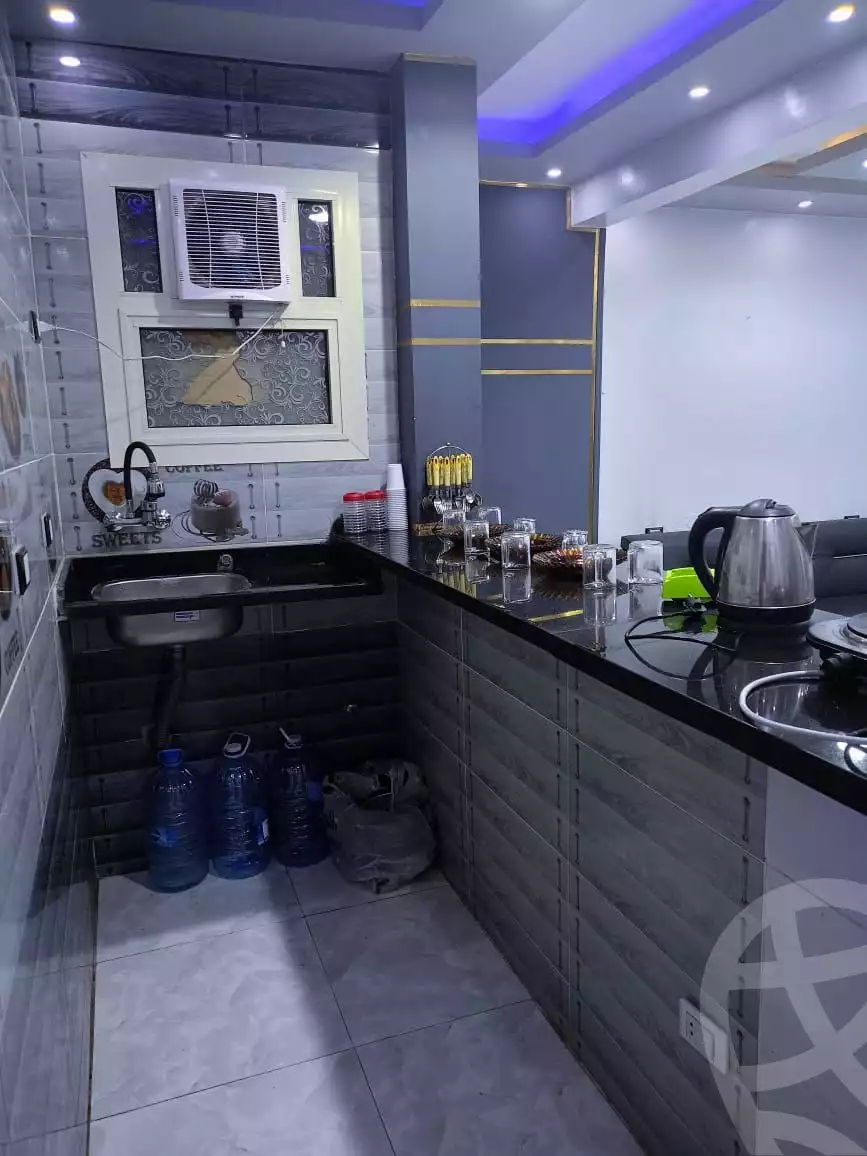 https://aqarmap.com.eg/ar/listing/5881661-for-rent-cairo-el-haram-el-maryotya