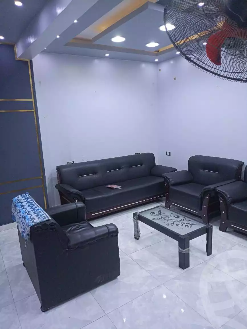 https://aqarmap.com.eg/ar/listing/5881661-for-rent-cairo-el-haram-el-maryotya