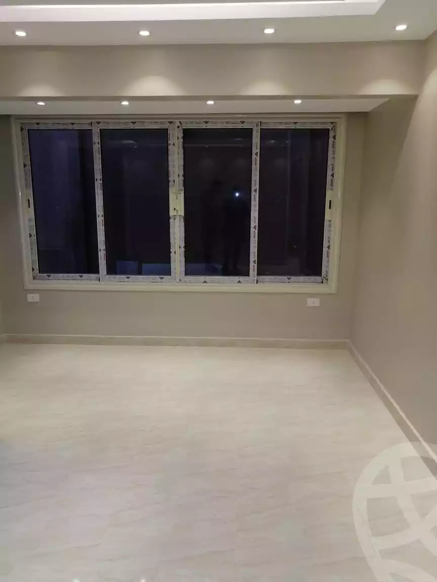 https://aqarmap.com.eg/en/listing/5881704-for-rent-cairo-new-cairo-el-ahyaa-fourth-neighborhood-street-5