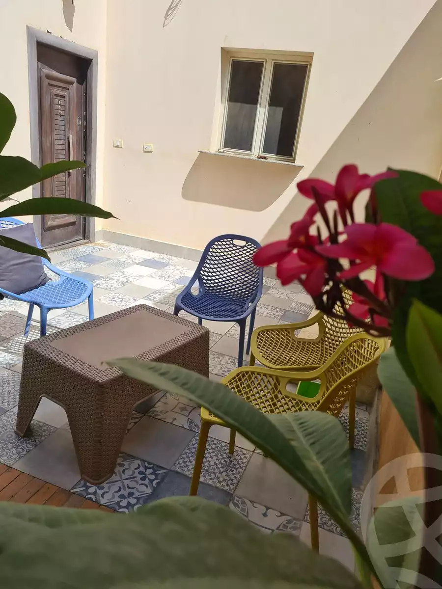 https://aqarmap.com.eg/en/listing/5881704-for-rent-cairo-new-cairo-el-ahyaa-fourth-neighborhood-street-5
