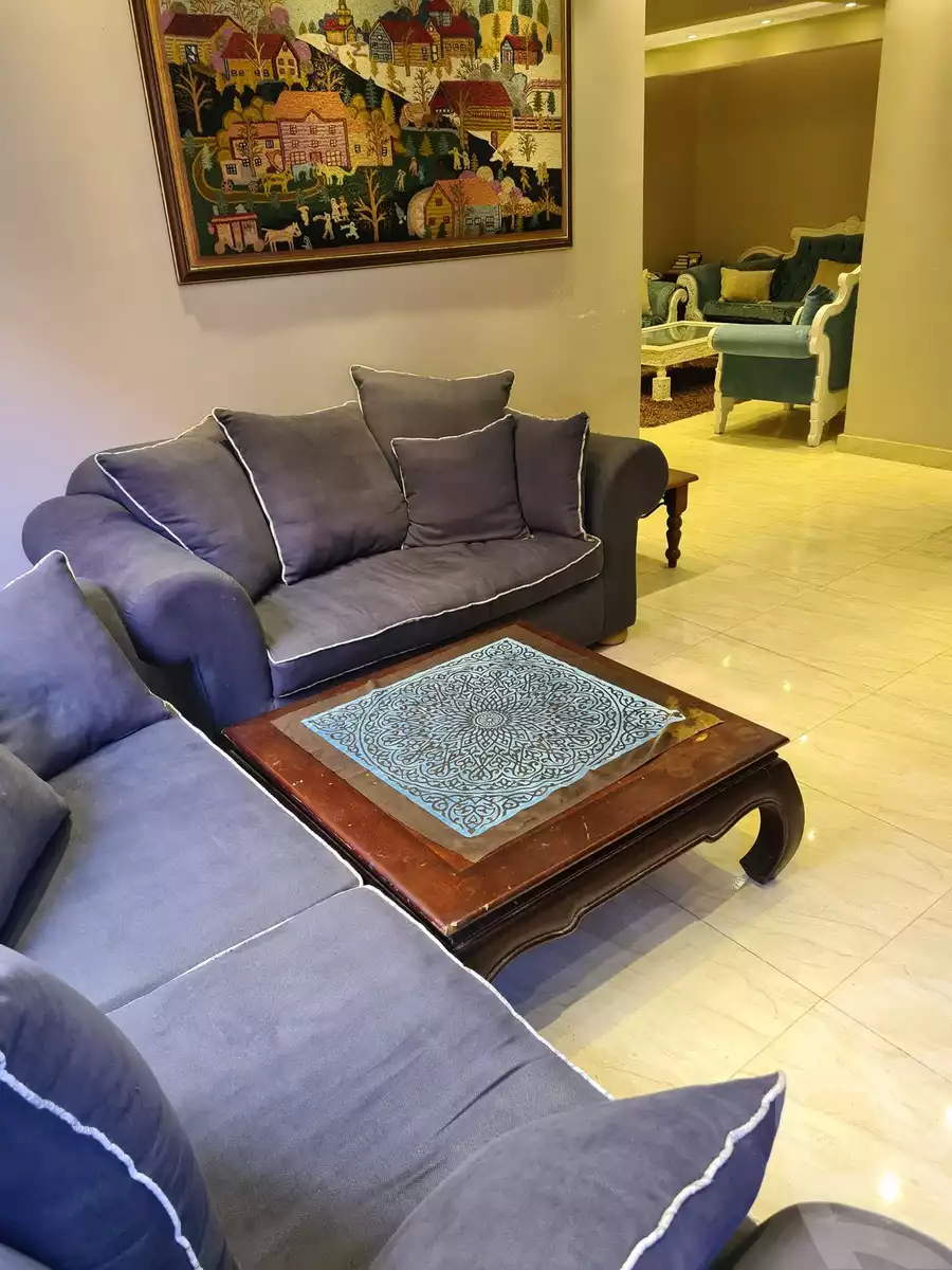 https://aqarmap.com.eg/en/listing/5881704-for-rent-cairo-new-cairo-el-ahyaa-fourth-neighborhood-street-5