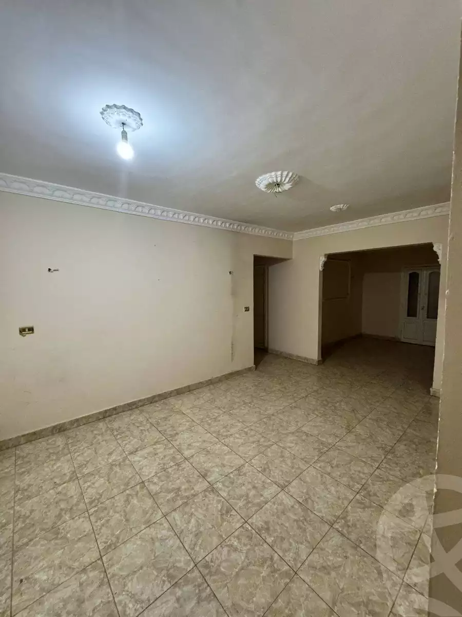 https://aqarmap.com.eg/en/listing/5881716-for-rent-cairo-helwan-hadayek-helwan