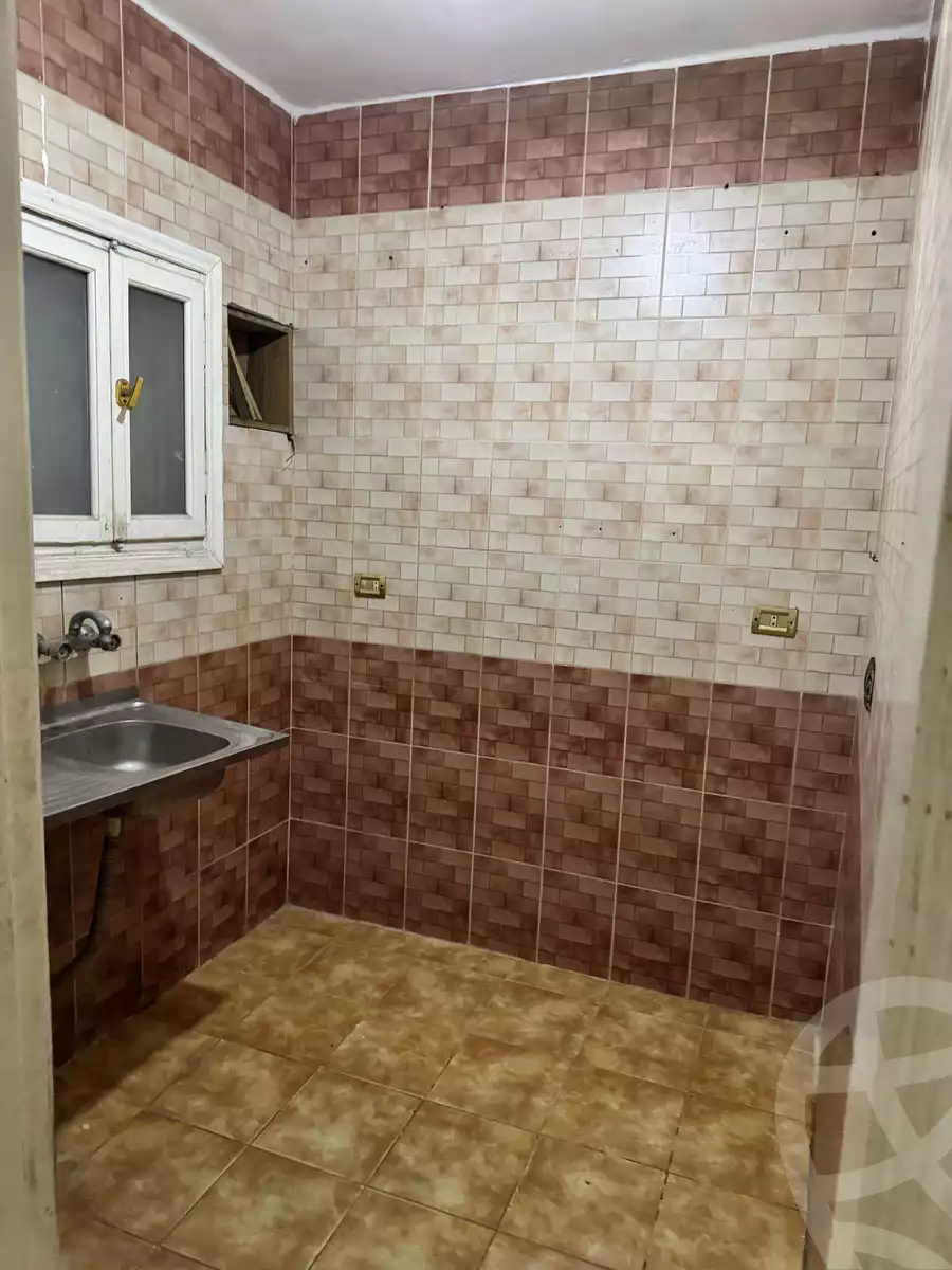 https://aqarmap.com.eg/en/listing/5881716-for-rent-cairo-helwan-hadayek-helwan