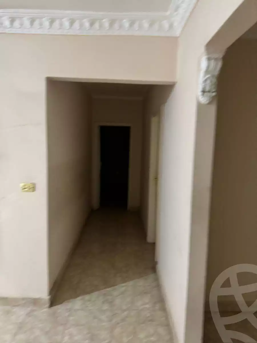 https://aqarmap.com.eg/en/listing/5881716-for-rent-cairo-helwan-hadayek-helwan