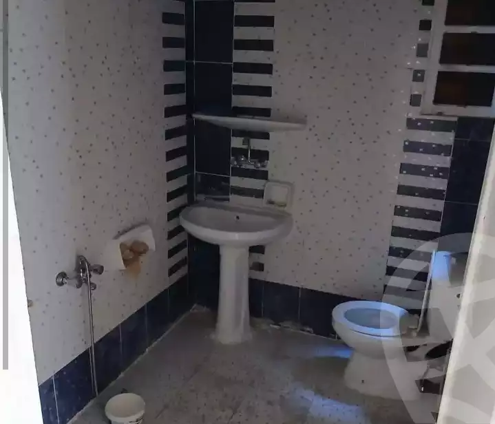 https://aqarmap.com.eg/ar/listing/5881729-for-sale-alexandria-l-jmy-lbytsh-princess-st