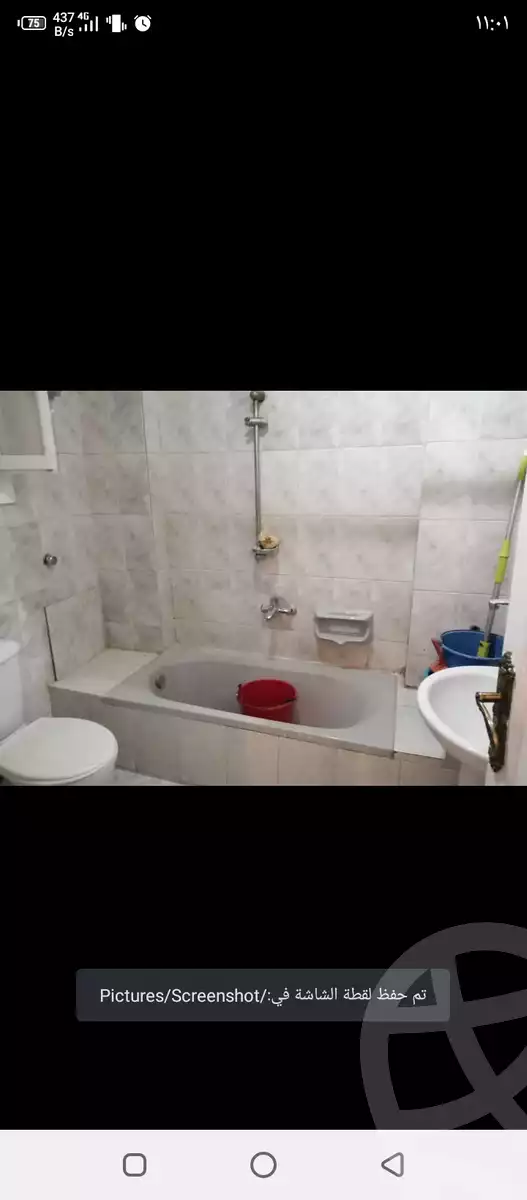 https://aqarmap.com.eg/ar/listing/5881745-for-rent-alexandria-sydy-bshr-sydy-bshr-bhry-gamal-abd-el-nasir-st