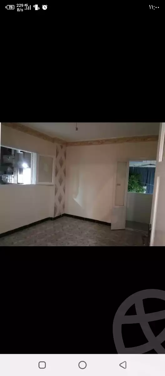 https://aqarmap.com.eg/ar/listing/5881745-for-rent-alexandria-sydy-bshr-sydy-bshr-bhry-gamal-abd-el-nasir-st