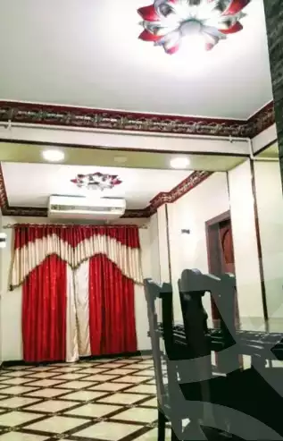 https://aqarmap.com.eg/en/listing/5881750-for-sale-qalyubia-el-khsos-el-khosos-city