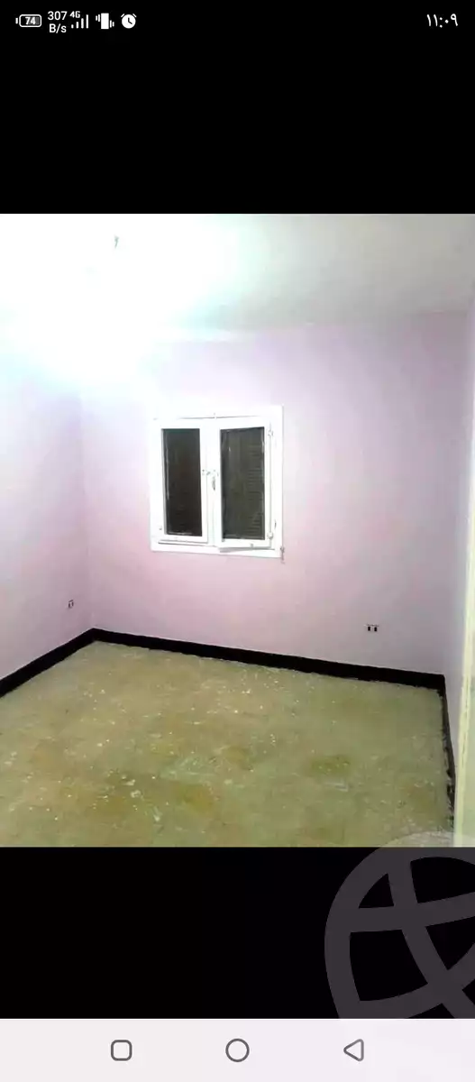 https://aqarmap.com.eg/en/listing/5881759-for-rent-cairo-el-haram-mishaal