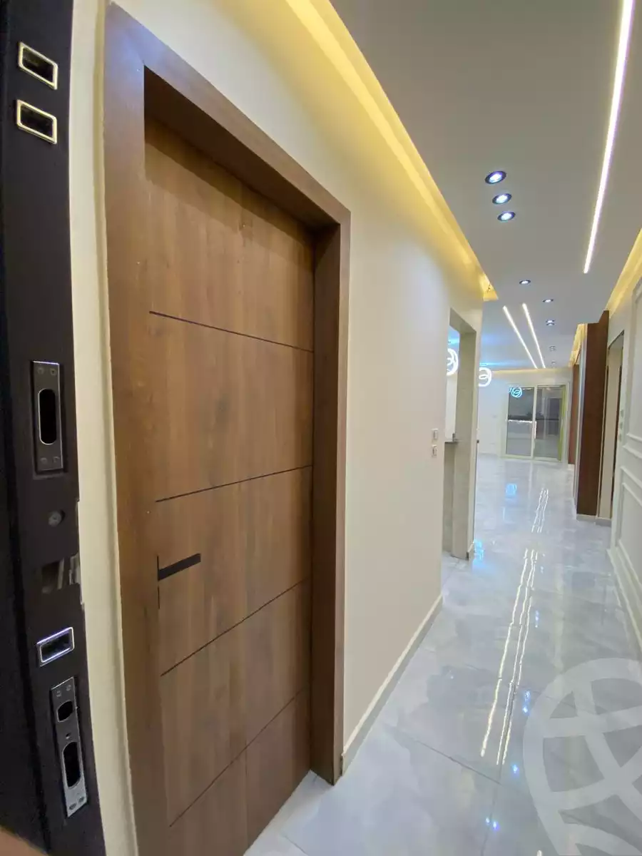 https://aqarmap.com.eg/en/listing/5881765-for-sale-cairo-hadayek-el-ahram-lmntq-t