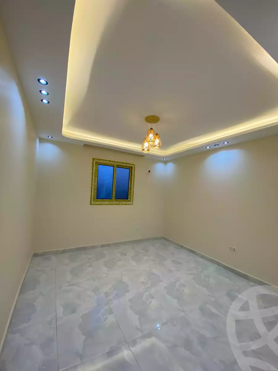 https://aqarmap.com.eg/en/listing/5881765-for-sale-cairo-hadayek-el-ahram-lmntq-t