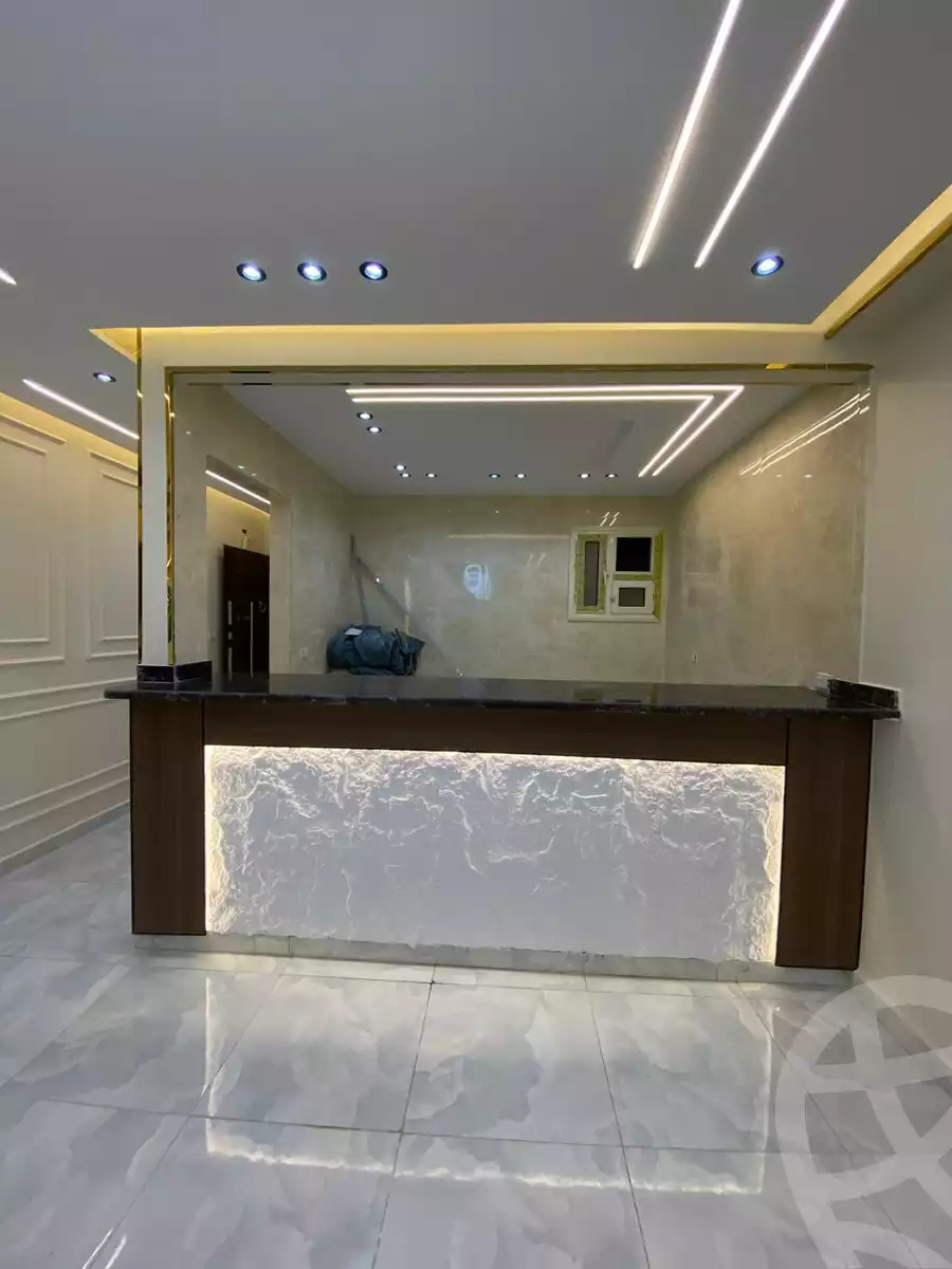 https://aqarmap.com.eg/en/listing/5881765-for-sale-cairo-hadayek-el-ahram-lmntq-t