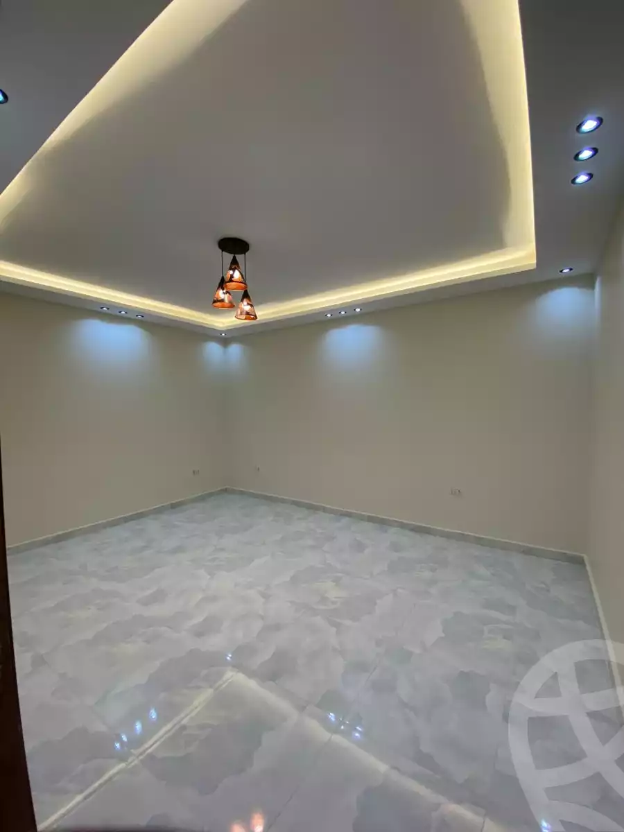 https://aqarmap.com.eg/en/listing/5881765-for-sale-cairo-hadayek-el-ahram-lmntq-t