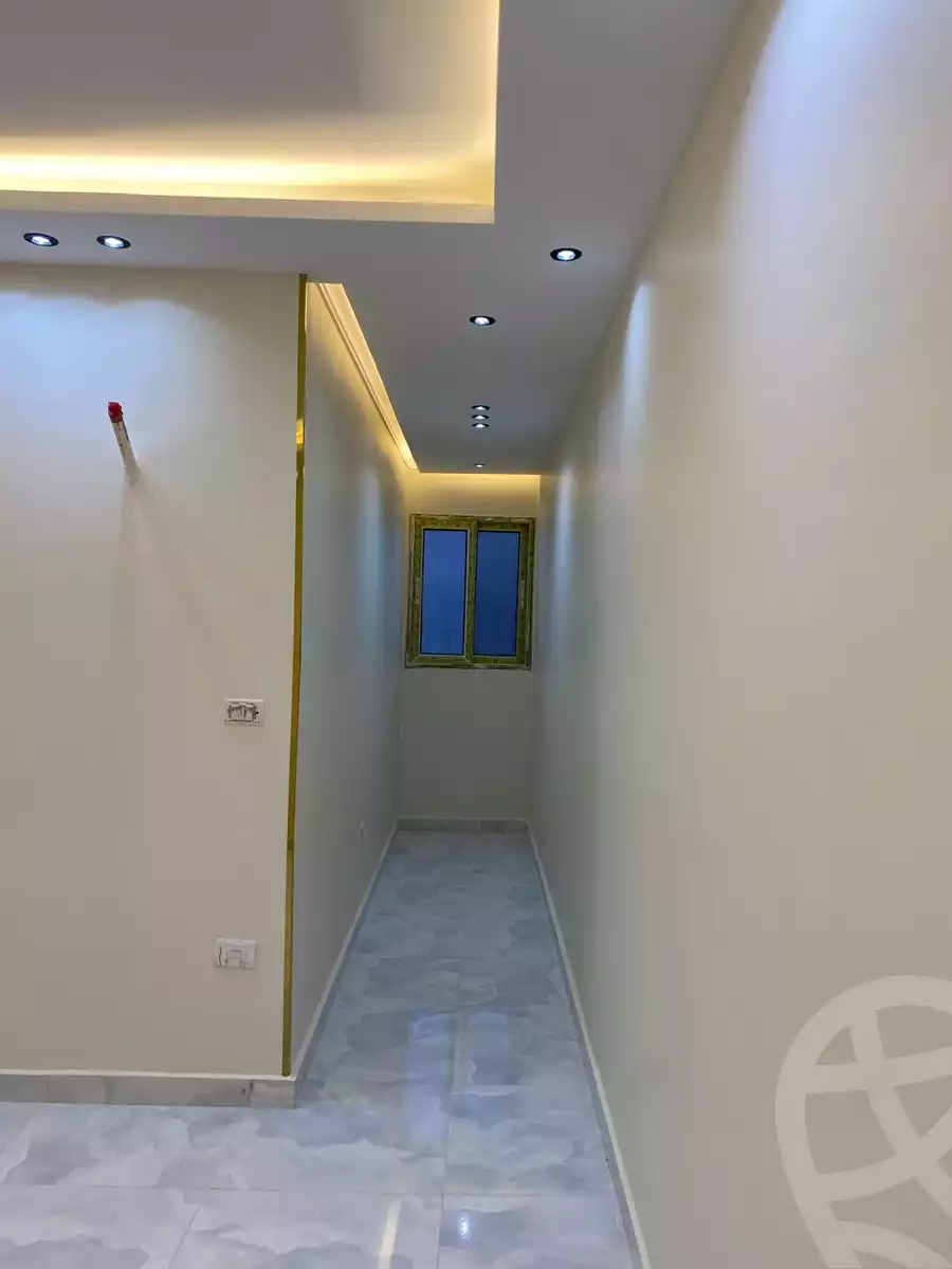 https://aqarmap.com.eg/en/listing/5881765-for-sale-cairo-hadayek-el-ahram-lmntq-t
