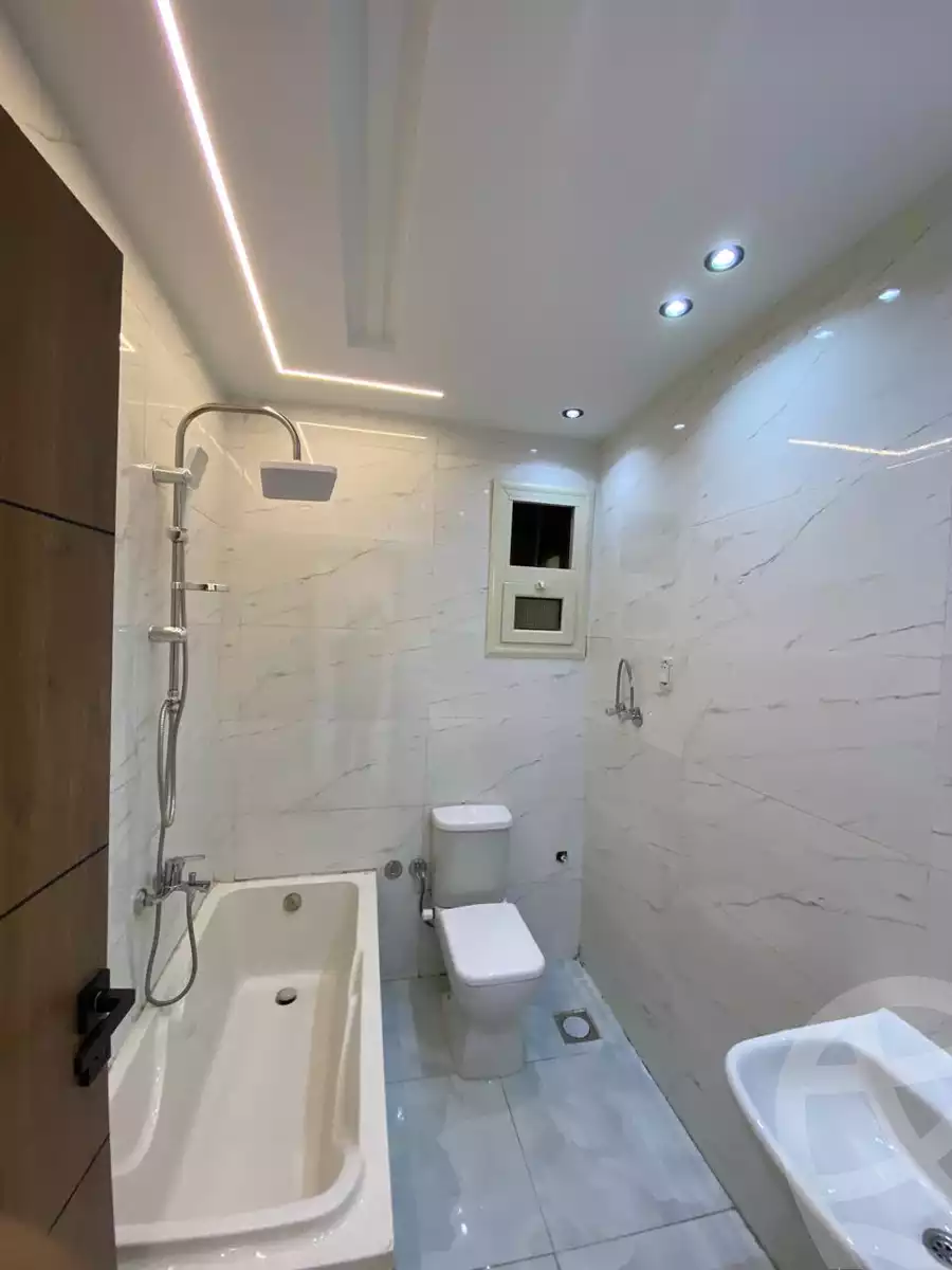 https://aqarmap.com.eg/en/listing/5881765-for-sale-cairo-hadayek-el-ahram-lmntq-t