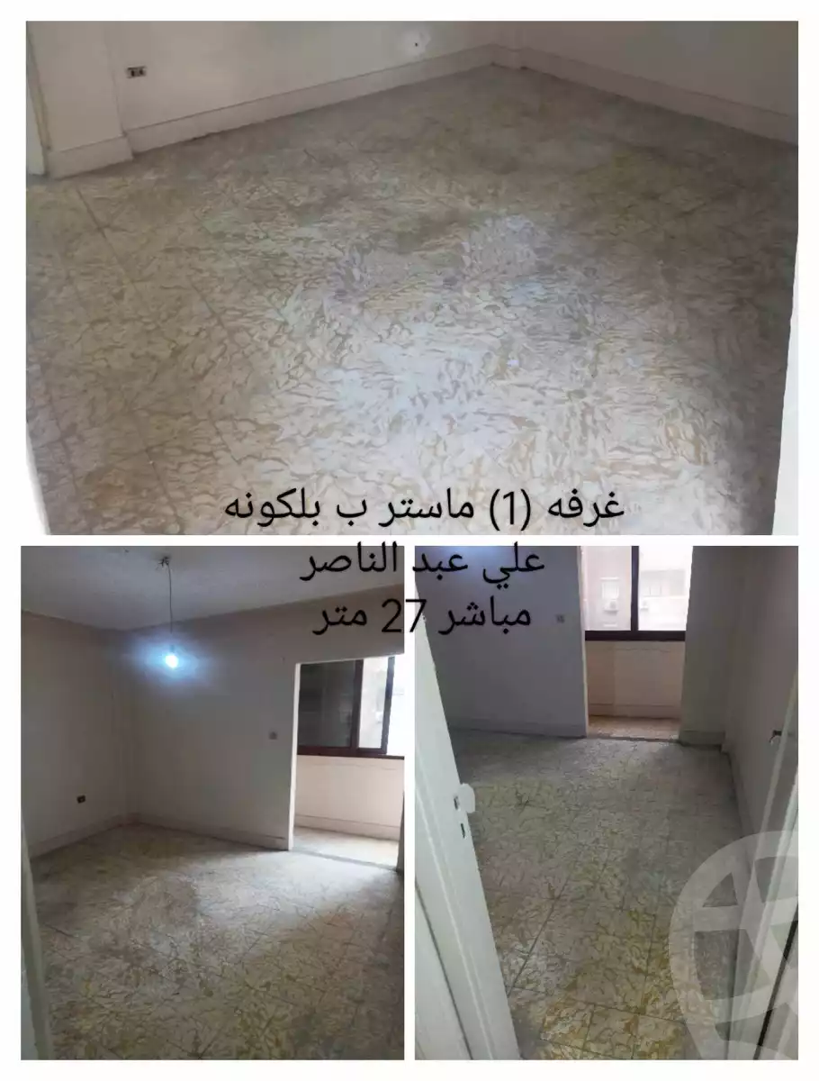 https://aqarmap.com.eg/en/listing/5469692-for-sale-alexandria-miami-shr-jml-bd-lnsr