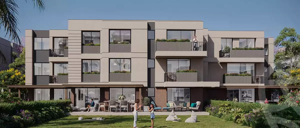 https://aqarmap.com.eg/en/listing/5881757-for-sale-cairo-el-sheikh-zayed-city-compounds-ons-compound-mabany-edris