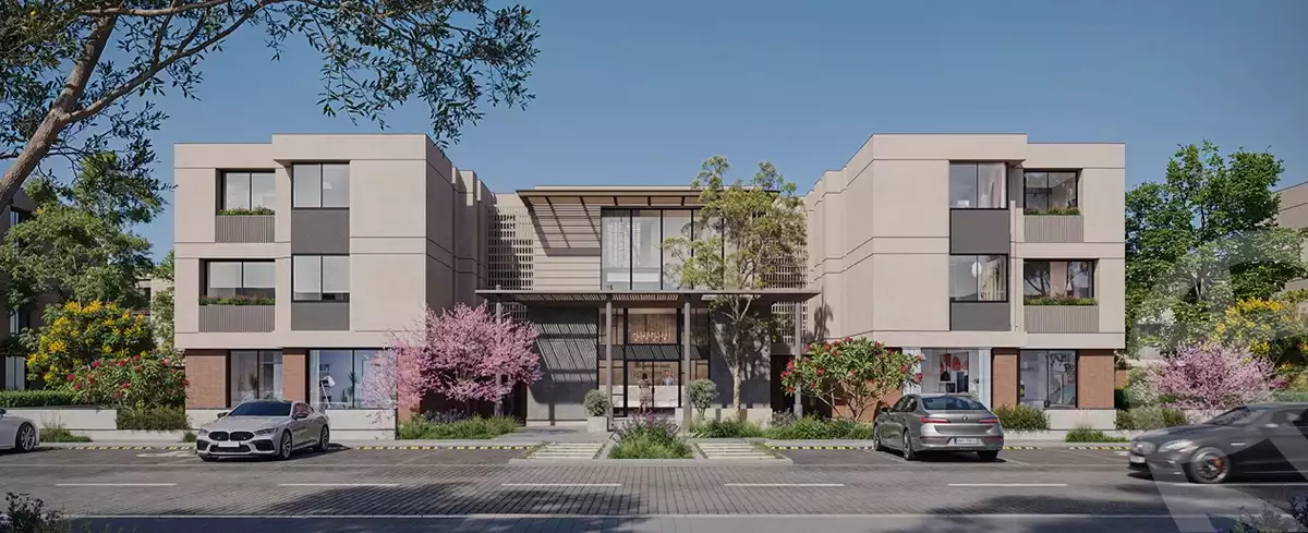 https://aqarmap.com.eg/en/listing/5881757-for-sale-cairo-el-sheikh-zayed-city-compounds-ons-compound-mabany-edris