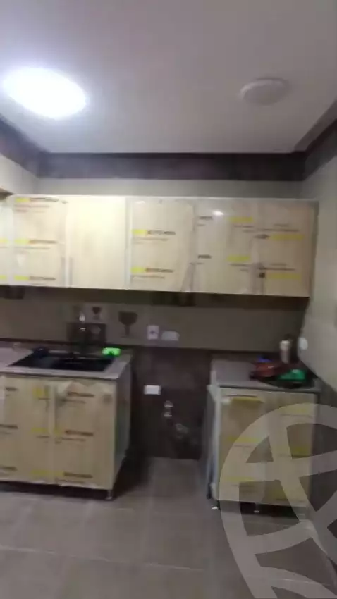 https://aqarmap.com.eg/en/listing/5881783-for-sale-cairo-dokki