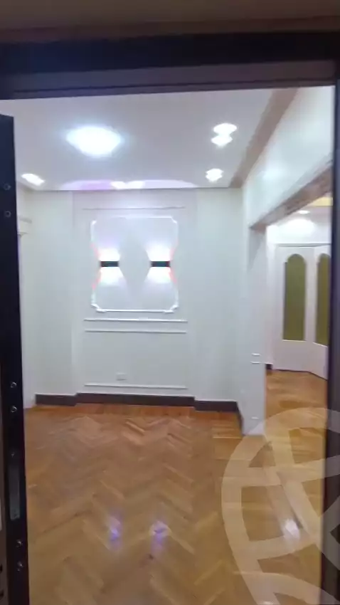 https://aqarmap.com.eg/en/listing/5881783-for-sale-cairo-dokki