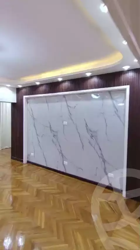 https://aqarmap.com.eg/en/listing/5881783-for-sale-cairo-dokki