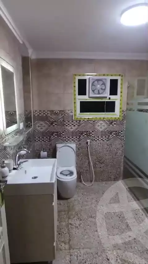 https://aqarmap.com.eg/en/listing/5881783-for-sale-cairo-dokki