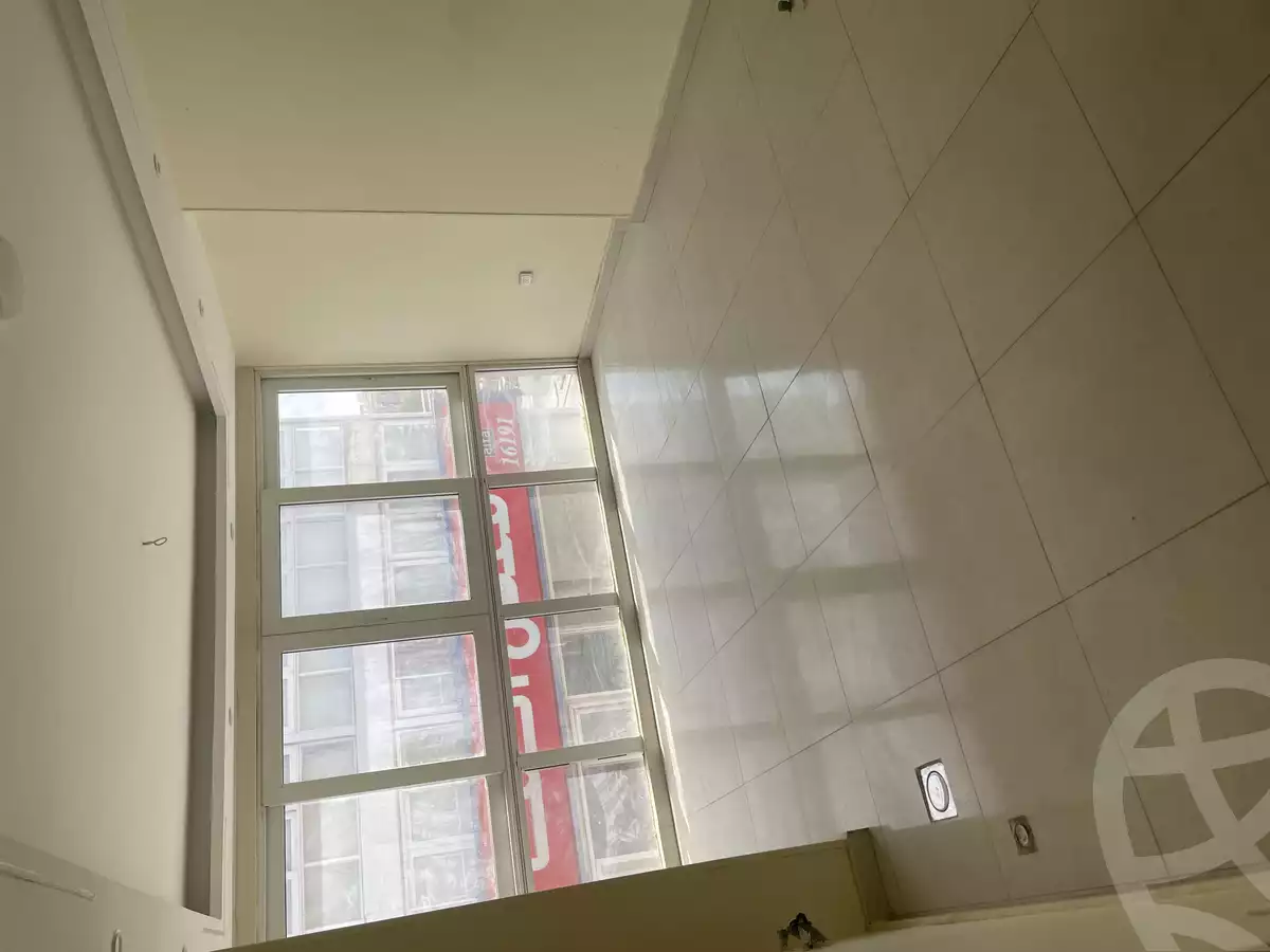 https://aqarmap.com.eg/ar/listing/5277816-for-rent-cairo-6th-of-october-lhsry
