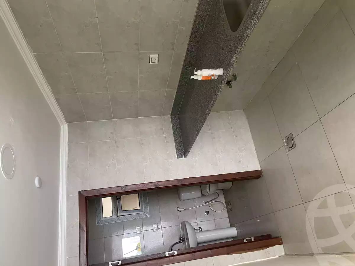 https://aqarmap.com.eg/ar/listing/5277816-for-rent-cairo-6th-of-october-lhsry