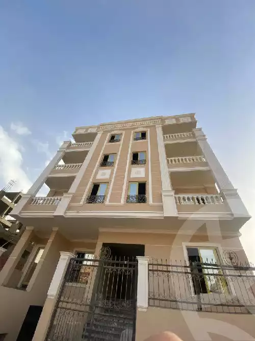 https://aqarmap.com.eg/en/listing/5881775-for-sale-cairo-new-cairo-new-narges