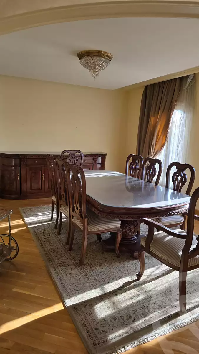 https://aqarmap.com.eg/en/listing/5881774-for-sale-cairo-new-cairo-first-settlement-mhwr-mstfy-kml
