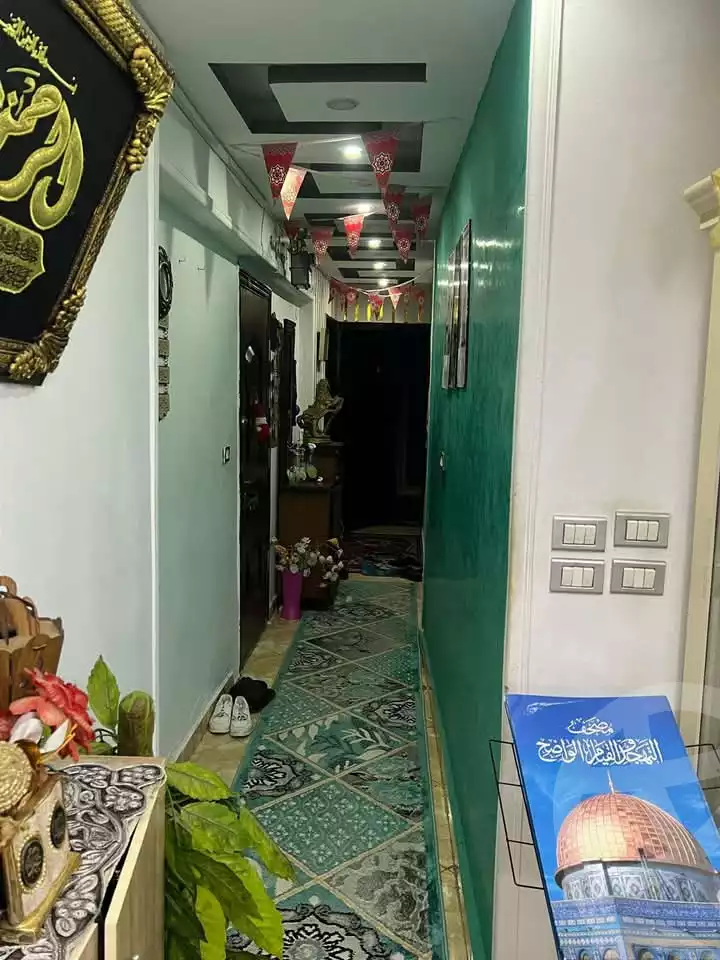 https://aqarmap.com.eg/en/listing/5881789-for-sale-alexandria-l-jmy-lbytsh-mohamed-el-fardi-st