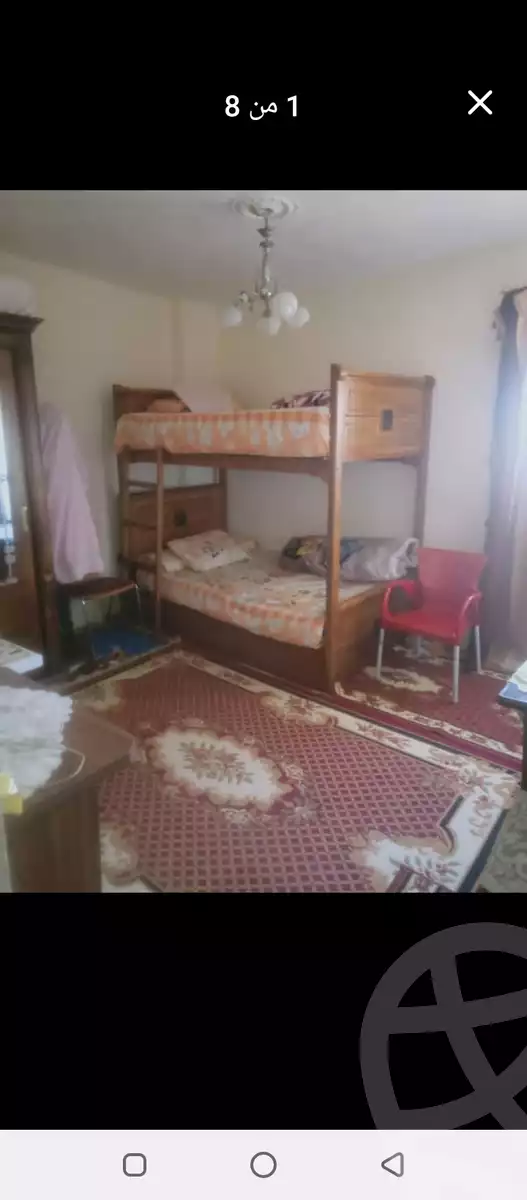 https://aqarmap.com.eg/en/listing/5881792-for-sale-alexandria-bahray-el-anfoshy-ismail-sabry-st