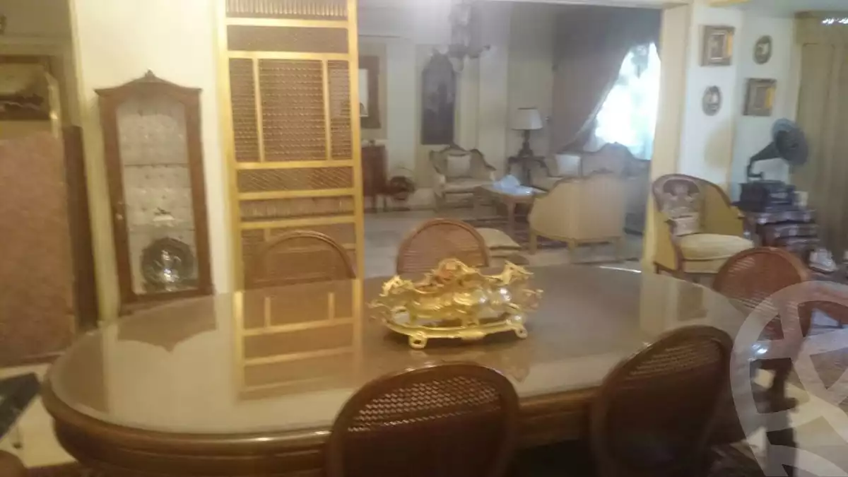https://aqarmap.com.eg/en/listing/5881788-for-sale-cairo-nasr-city-hay-el-sefarat-sifarat-st