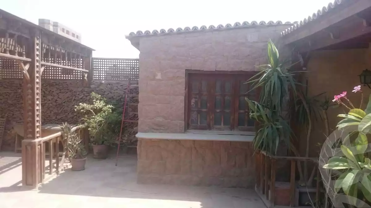 https://aqarmap.com.eg/en/listing/5881788-for-sale-cairo-nasr-city-hay-el-sefarat-sifarat-st
