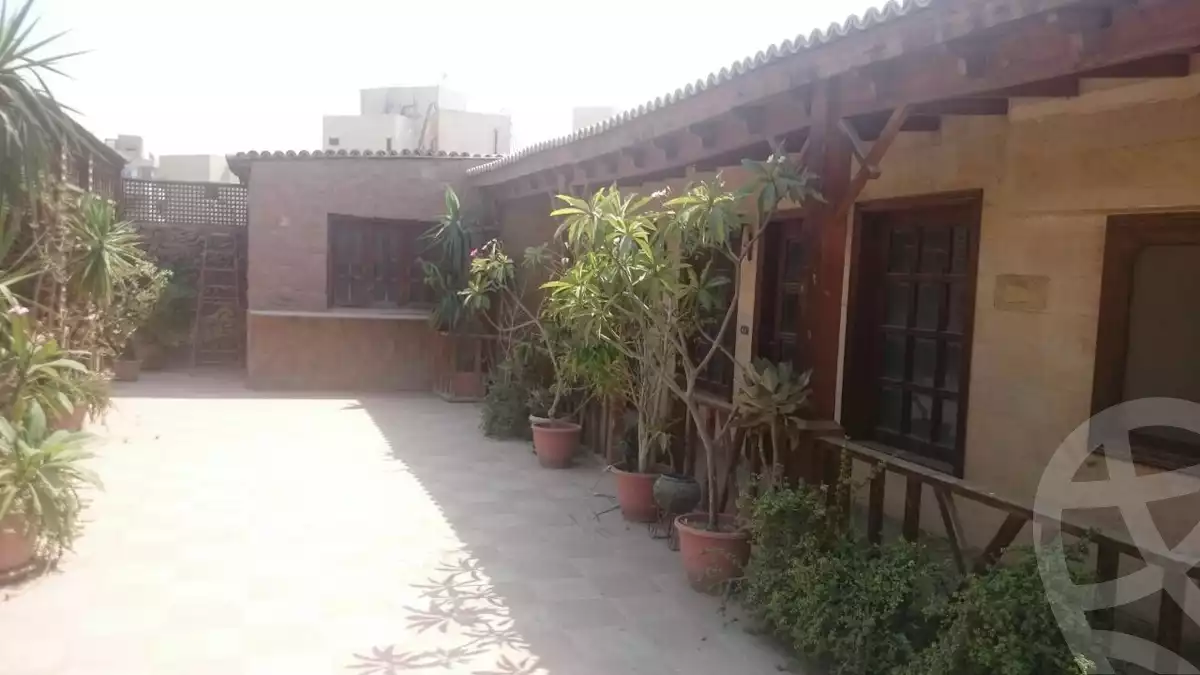 https://aqarmap.com.eg/en/listing/5881788-for-sale-cairo-nasr-city-hay-el-sefarat-sifarat-st