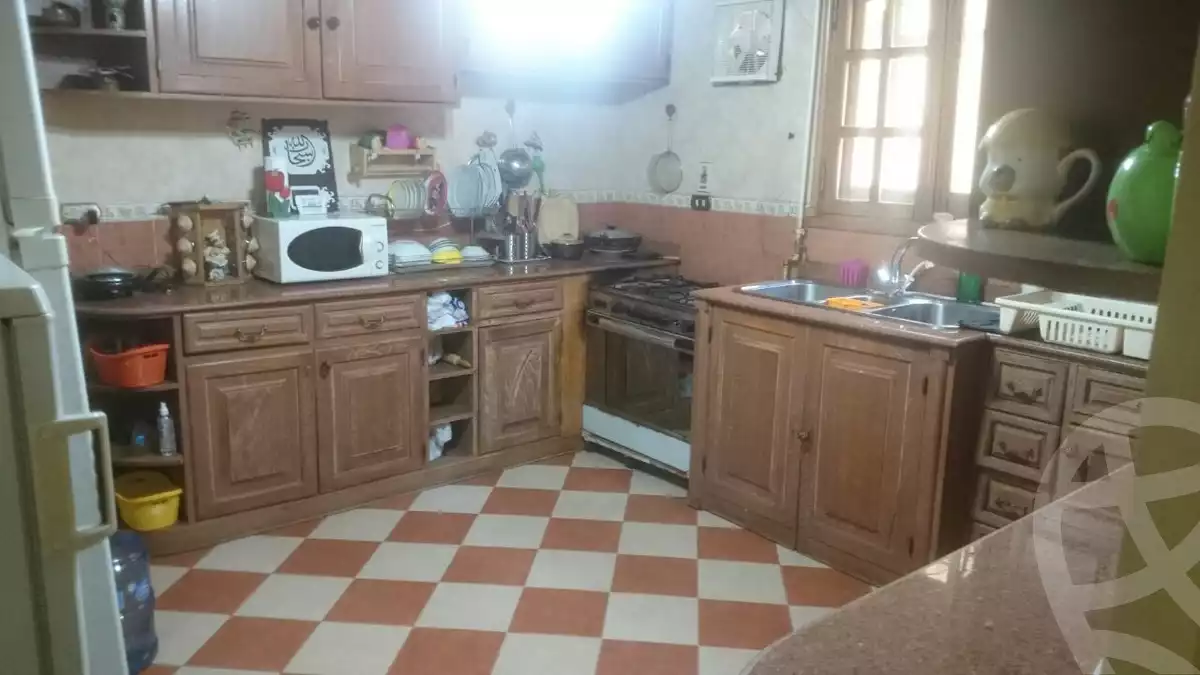 https://aqarmap.com.eg/en/listing/5881788-for-sale-cairo-nasr-city-hay-el-sefarat-sifarat-st