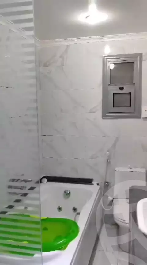 https://aqarmap.com.eg/en/listing/5881799-for-sale-cairo-dokki