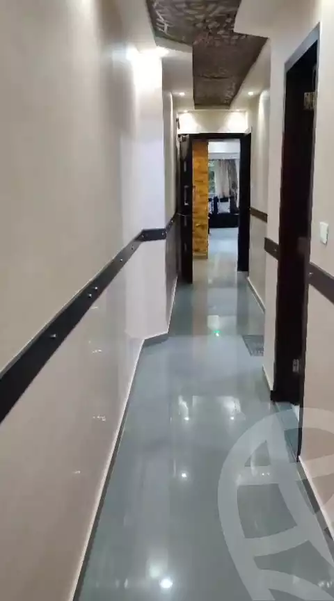 https://aqarmap.com.eg/en/listing/5881799-for-sale-cairo-dokki