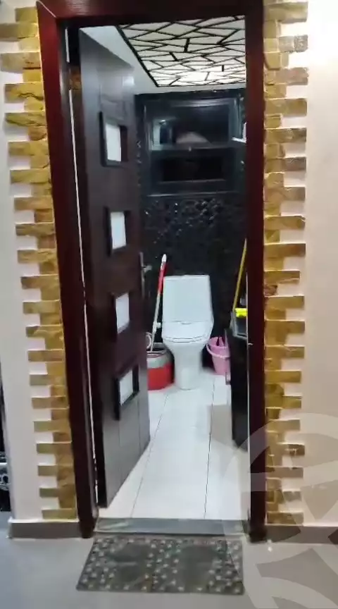 https://aqarmap.com.eg/en/listing/5881799-for-sale-cairo-dokki