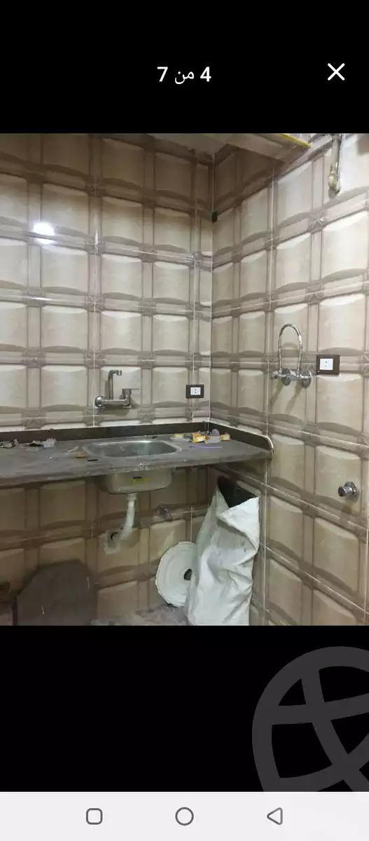 https://aqarmap.com.eg/ar/listing/5881819-for-sale-alexandria-bahray-el-anfoshy