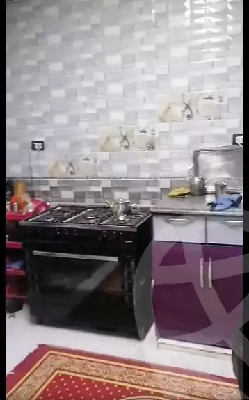 https://aqarmap.com.eg/en/listing/5881831-for-sale-alexandria-l-jmy-el-hanouvel-el-kholafaa-el-rashdeen-st