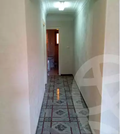 https://aqarmap.com.eg/en/listing/5881829-for-sale-alexandria-l-jmy-shataa-el-nakheel-street-2