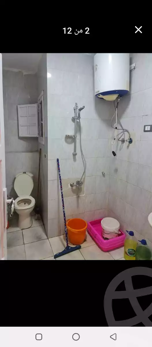 https://aqarmap.com.eg/en/listing/5881825-for-sale-alexandria-miami-khld-bn-lwlyd