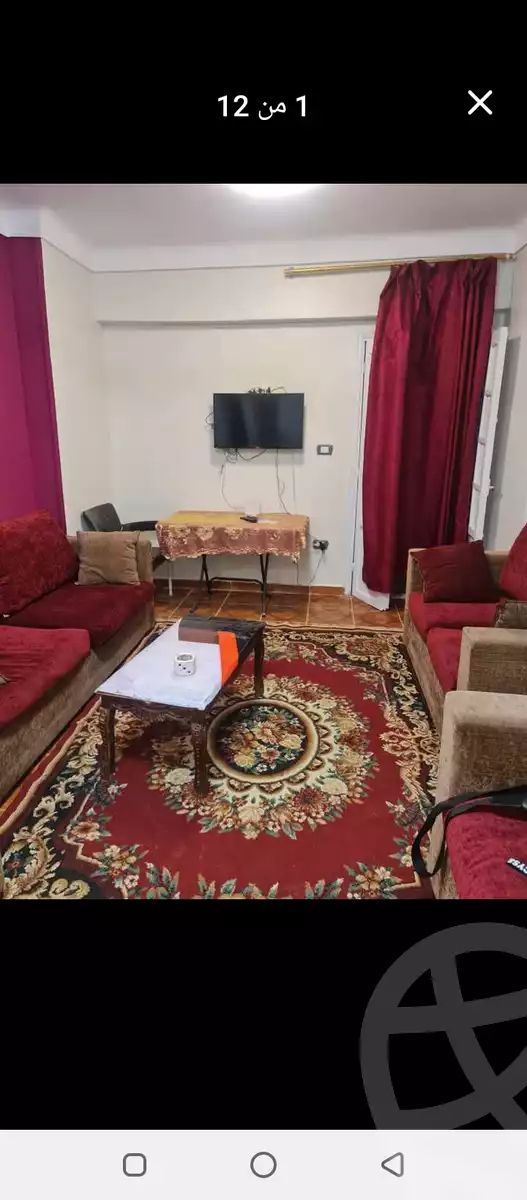 https://aqarmap.com.eg/en/listing/5881825-for-sale-alexandria-miami-khld-bn-lwlyd